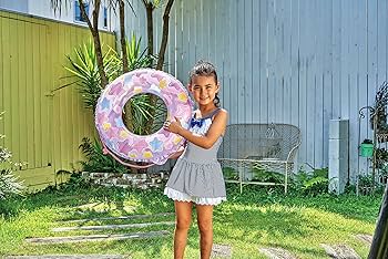 デジモンフロンティア　浮き輪　直径55cm デジモンフロンティア 浮き輪 直径55cm - メルカリ